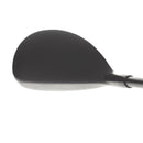 Callaway XR16 Graphite Mens Right Hand 3 Hybrid 19* Regular - Fubuki AT 55
