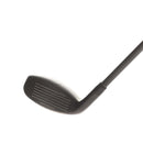 Callaway XR16 Graphite Mens Right Hand 3 Hybrid 19* Regular - Fubuki AT 55