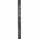 Callaway XR16 Graphite Mens Right Hand 3 Hybrid 19* Regular - Fubuki AT 55