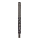 Callaway XR16 Graphite Mens Right Hand 3 Hybrid 19* Regular - Fubuki AT 55
