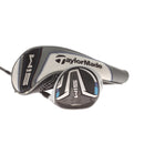 TaylorMade Sim Max-D Graphite Mens Right Hand Fairway 3 Wood 16* Regular - Helium 5f3