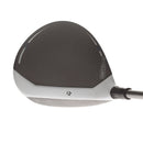 TaylorMade Sim Max-D Graphite Mens Right Hand Fairway 3 Wood 16* Regular - Helium 5f3