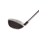 TaylorMade Sim Max-D Graphite Mens Right Hand Fairway 3 Wood 16* Regular - Helium 5f3