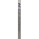 TaylorMade Sim Max-D Graphite Mens Right Hand Fairway 3 Wood 16* Regular - Helium 5f3
