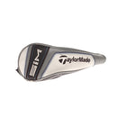 TaylorMade Sim Max-D Graphite Mens Right Hand Fairway 3 Wood 16* Regular - Helium 5f3