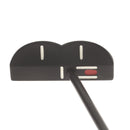 Seemore LLT Mens Right Hand Putter 34" Blade - Seemore