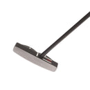 Seemore LLT Mens Right Hand Putter 34" Blade - Seemore
