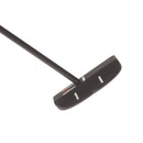 Seemore LLT Mens Right Hand Putter 34" Blade - Seemore