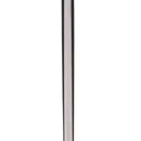 Seemore LLT Mens Right Hand Putter 34" Blade - Seemore