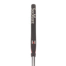 Seemore LLT Mens Right Hand Putter 34" Blade - Seemore
