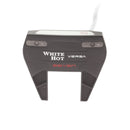 Odyssey White Hot Steel/Graphite Mens Right Hand Putter - Stroke lab