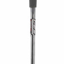 Ping G25 Steel Mens Right Hand Irons 4-SW Black Dot Regular - CFS