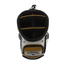 Callaway Rogue ST Tour Bag Cart Bag - Staff Colours