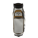 Callaway Rogue ST Tour Bag Cart Bag - Staff Colours
