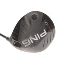Ping G25 Graphite Mens Right Hand Driver 12* Senior - TFC 189