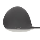 Ping G25 Graphite Mens Right Hand Driver 12* Senior - TFC 189