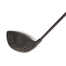 Ping G25 Graphite Mens Right Hand Driver 12* Senior - TFC 189
