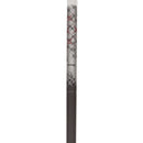 Ping G25 Graphite Mens Right Hand Driver 12* Senior - TFC 189