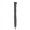 Ping G25 Graphite Mens Right Hand Driver 12* Senior - TFC 189