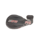 Ping G25 Graphite Mens Right Hand Driver 12* Senior - TFC 189