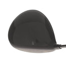 Cobra Aerojet LS Graphite Mens Right Hand Driver 9* Stiff - Kail'li Wite
