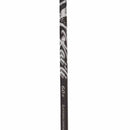 Cobra Aerojet LS Graphite Mens Right Hand Driver 9* Stiff - Kail'li Wite