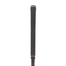 Cobra Aerojet LS Graphite Mens Right Hand Driver 9* Stiff - Kail'li Wite