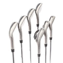 Callaway Mavrik Steel Mens Right Hand Irons 5-SW Regular - XP R300 95