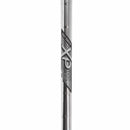 Callaway Mavrik Steel Mens Right Hand Irons 5-SW Regular - XP R300 95
