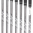 Callaway Mavrik Steel Mens Right Hand Irons 5-SW Regular - XP R300 95