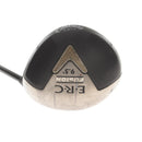 Callaway E.R.C Fusion Graphite Mens Right Hand Driver 9.5* Stiff - Speeder 757 Tour Spec