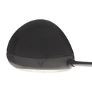 Callaway E.R.C Fusion Graphite Mens Right Hand Driver 9.5* Stiff - Speeder 757 Tour Spec
