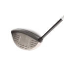Callaway E.R.C Fusion Graphite Mens Right Hand Driver 9.5* Stiff - Speeder 757 Tour Spec