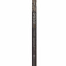 Callaway E.R.C Fusion Graphite Mens Right Hand Driver 9.5* Stiff - Speeder 757 Tour Spec