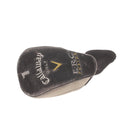 Callaway E.R.C Fusion Graphite Mens Right Hand Driver 9.5* Stiff - Speeder 757 Tour Spec