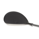 Callaway Mavrik Graphite Mens Right Hand 4 Hybrid 20* Regular - Catalyst 65 5.5