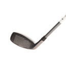 Callaway Mavrik Graphite Mens Right Hand 4 Hybrid 20* Regular - Catalyst 65 5.5