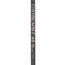 Callaway Mavrik Graphite Mens Right Hand 4 Hybrid 20* Regular - Catalyst 65 5.5