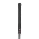 Callaway Mavrik Graphite Mens Right Hand 4 Hybrid 20* Regular - Catalyst 65 5.5