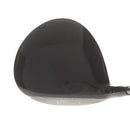 Callaway Mavrik Graphite Mens Right Hand Driver 10.5* Regular - Hzrdus Silver 5.5 55G
