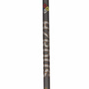Callaway Mavrik Graphite Mens Right Hand Driver 10.5* Regular - Hzrdus Silver 5.5 55G