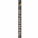 Callaway Mavrik Graphite Mens Right Hand Fairway 3 Wood 15* Regular - Hzrdus Silver 5.5 65G