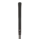 Callaway Mavrik Graphite Mens Right Hand Fairway 3 Wood 15* Regular - Hzrdus Silver 5.5 65G