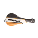 Callaway Mavrik Graphite Mens Right Hand Fairway 3 Wood 15* Regular - Hzrdus Silver 5.5 65G