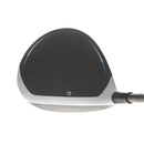 TaylorMade Sim2 Max Graphite Mens Right Hand Fairway 3 Wood 15* Regular - Ventus Blue 5R