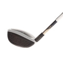 TaylorMade Sim2 Max Graphite Mens Right Hand Fairway 3 Wood 15* Regular - Ventus Blue 5R