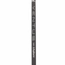 TaylorMade Sim2 Max Graphite Mens Right Hand Fairway 3 Wood 15* Regular - Ventus Blue 5R