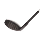 Callaway XR 15 Graphite Mens Right Hand 3 Hybrid 19* Stiff - Project X San Diego 6.0 58G