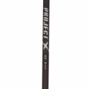 Callaway XR 15 Graphite Mens Right Hand 3 Hybrid 19* Stiff - Project X San Diego 6.0 58G