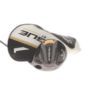 Callaway Rogue ST Max Graphite Mens Right Hand Driver 10.5* Stiff - Aldila Rogue 95 msi